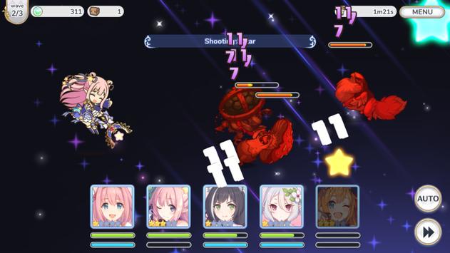 screen-6