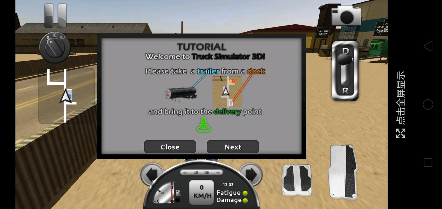 Screenshot_2021-09-07-14-50-38-99