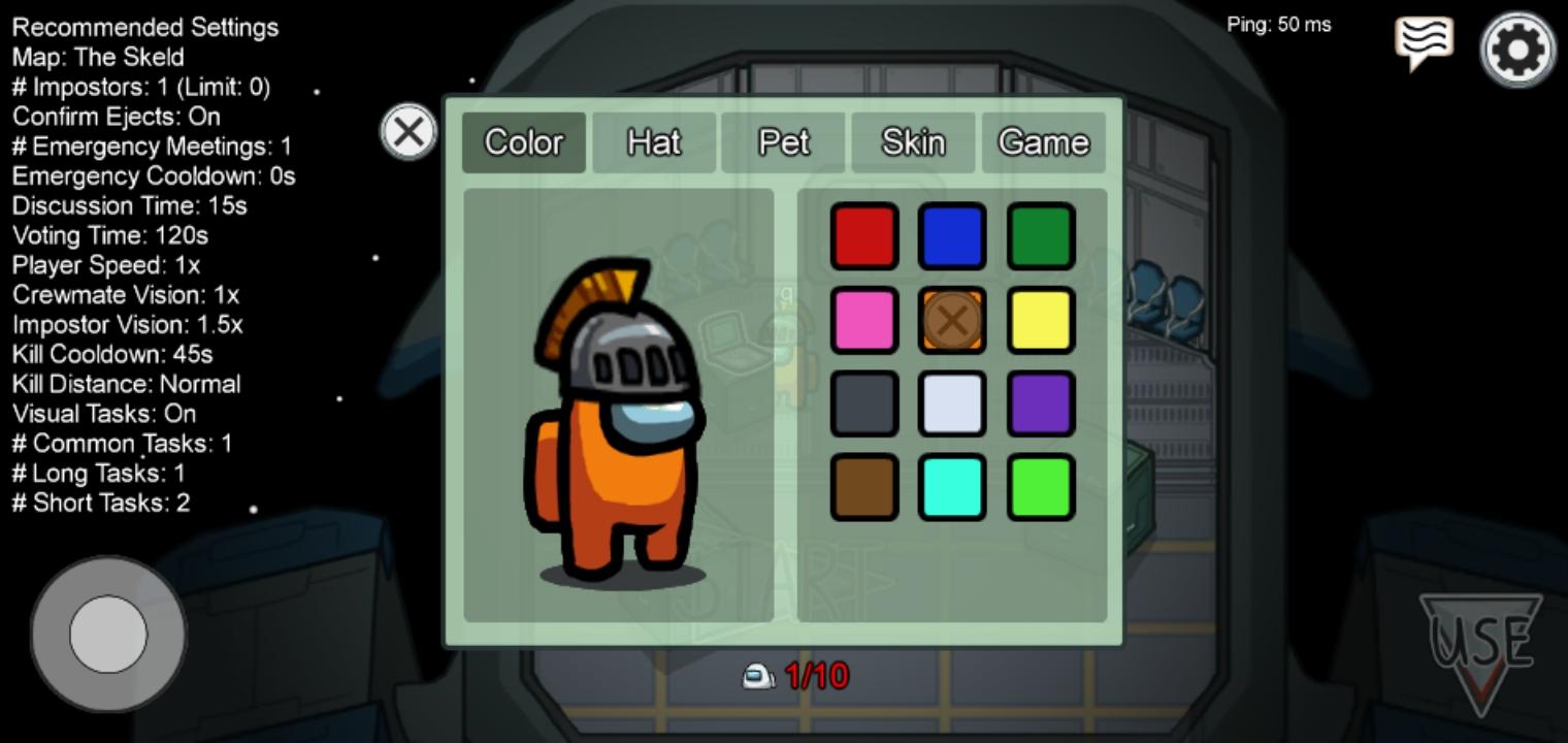 Screenshot_2021-09-07-15-10-40-88