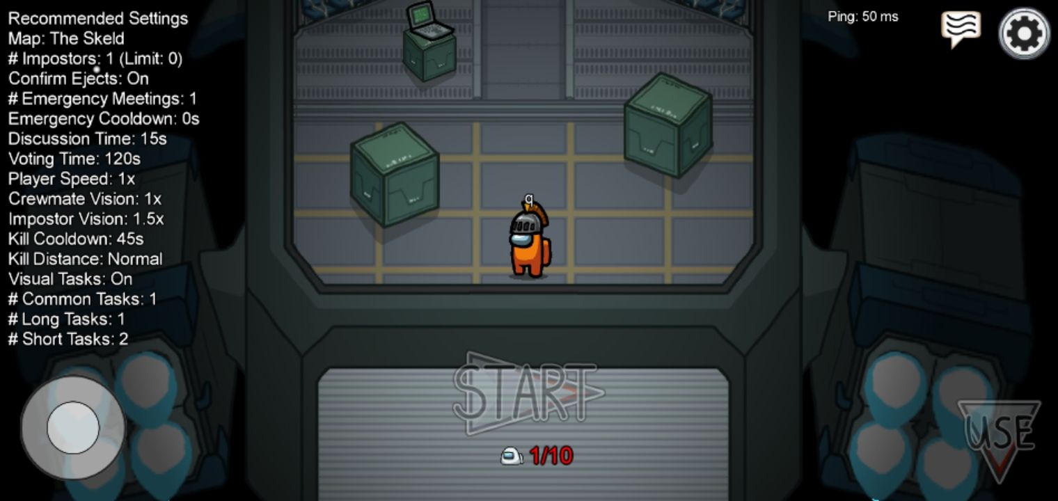 Screenshot_2021-09-07-15-10-56-63