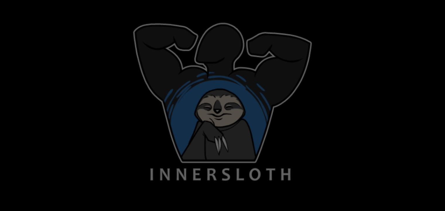 Screenshot_2021-09-07-15-07-58-88