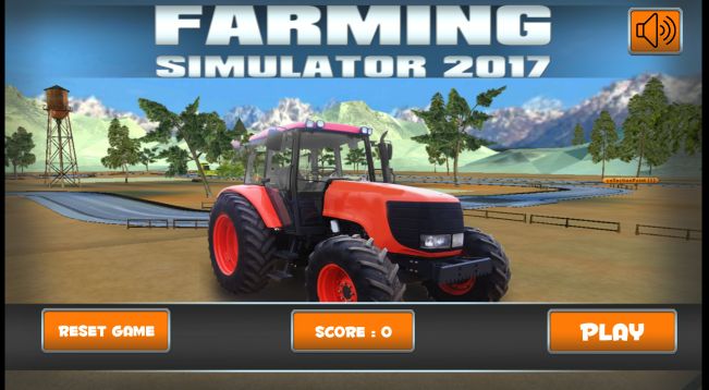 qq_pic_merged_1631003207895