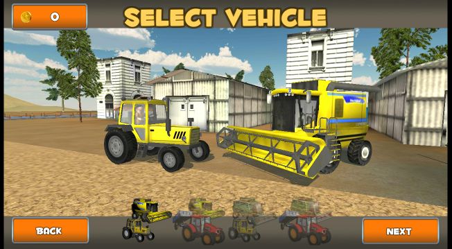 qq_pic_merged_1631003218243