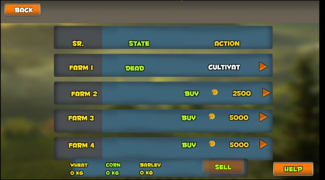 qq_pic_merged_1631003228637