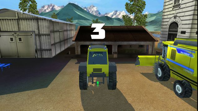 qq_pic_merged_1631003237237