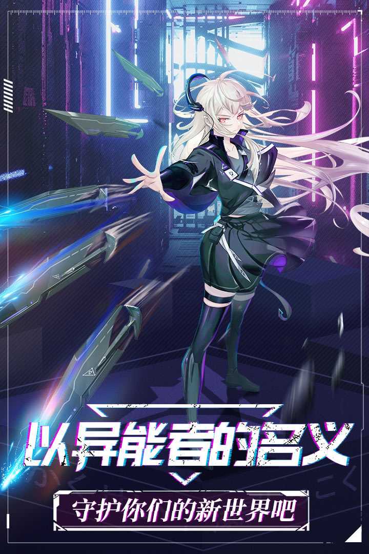 u547du8fd0u8fb9u9645