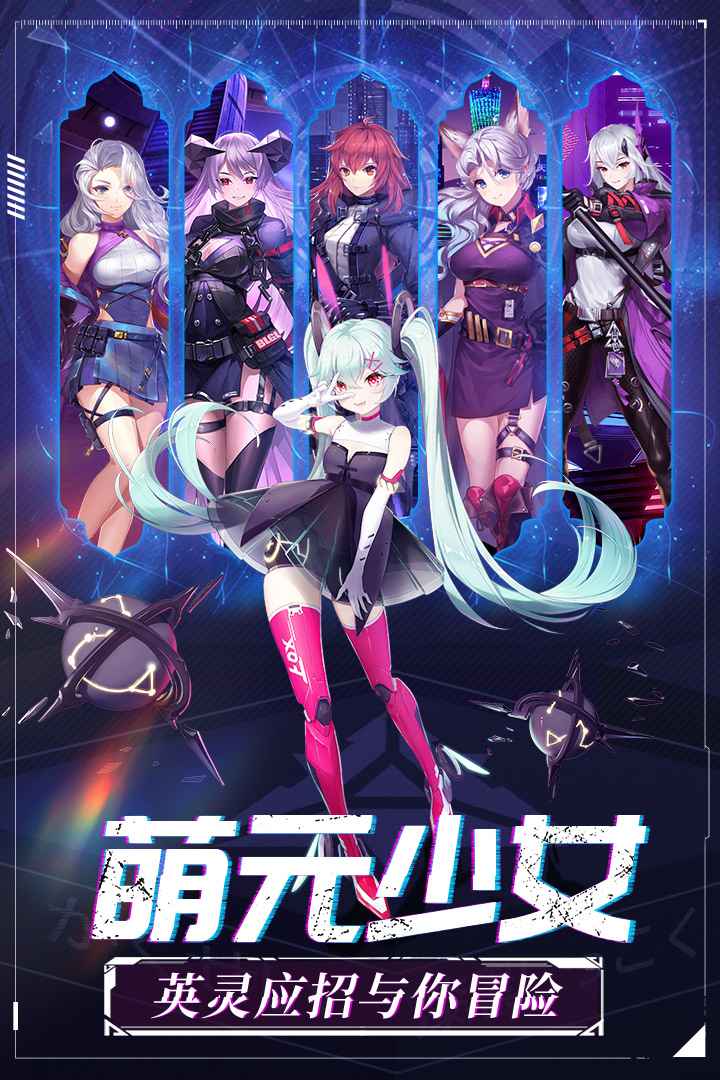 u547du8fd0u8fb9u9645