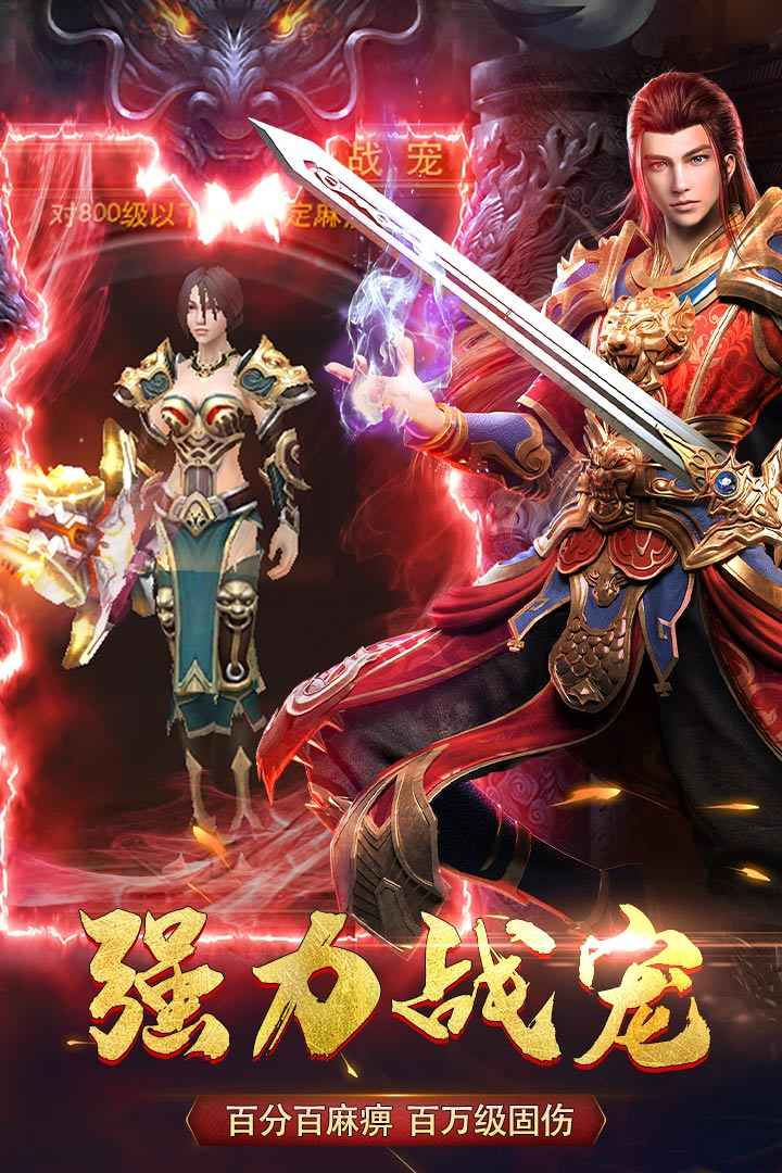 u897fu695au9738u4e1a