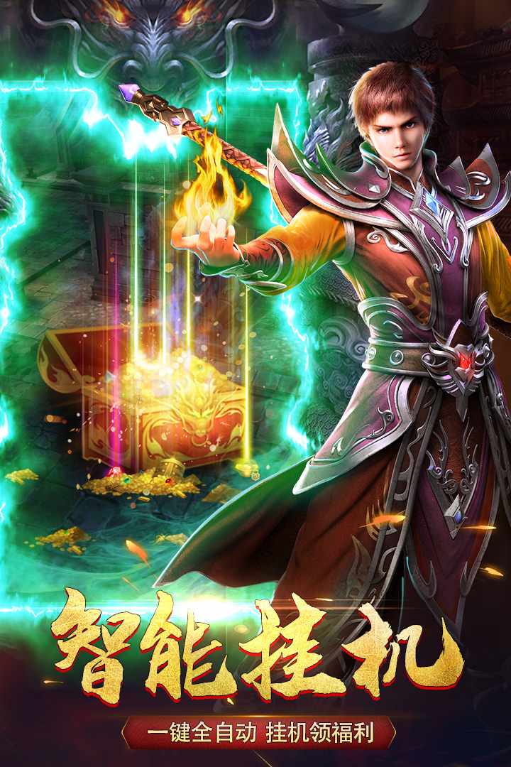 u897fu695au9738u4e1a