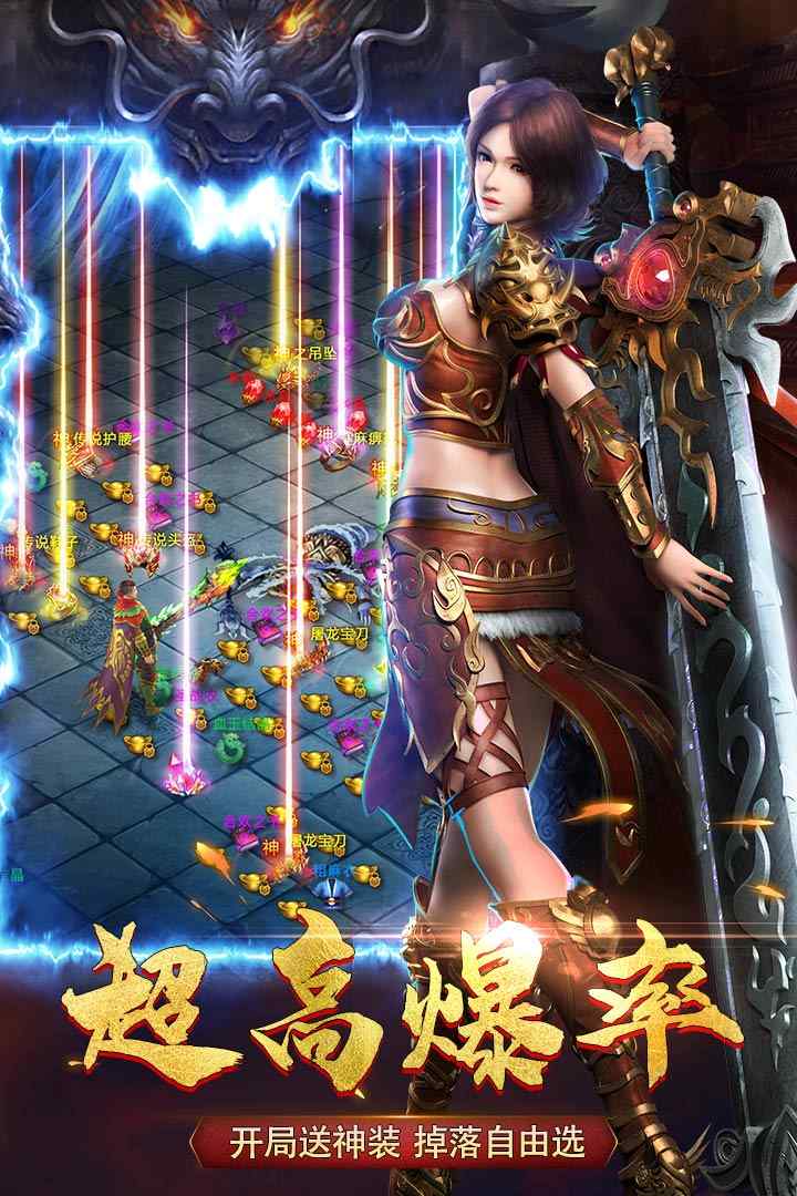 u897fu695au9738u4e1a