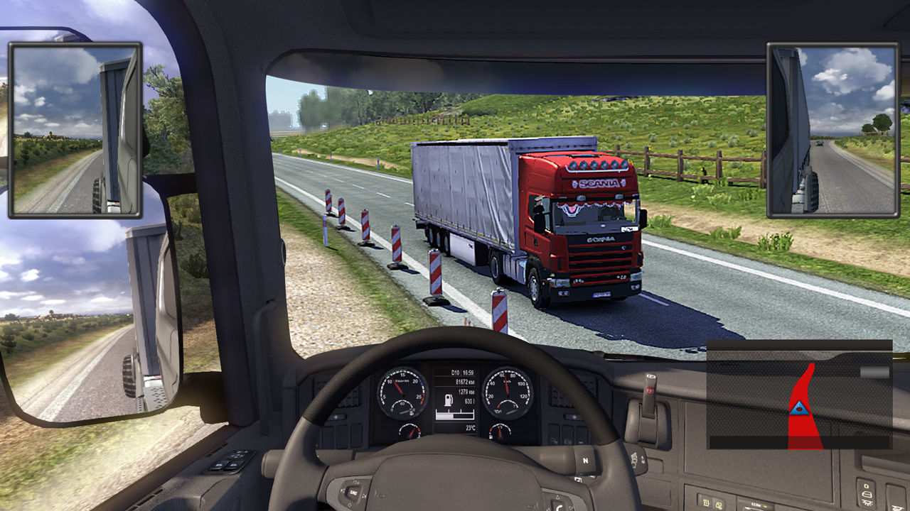 21ffc985da884069f4dfba1590fd0a60