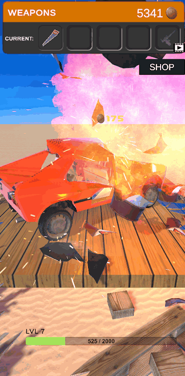 44