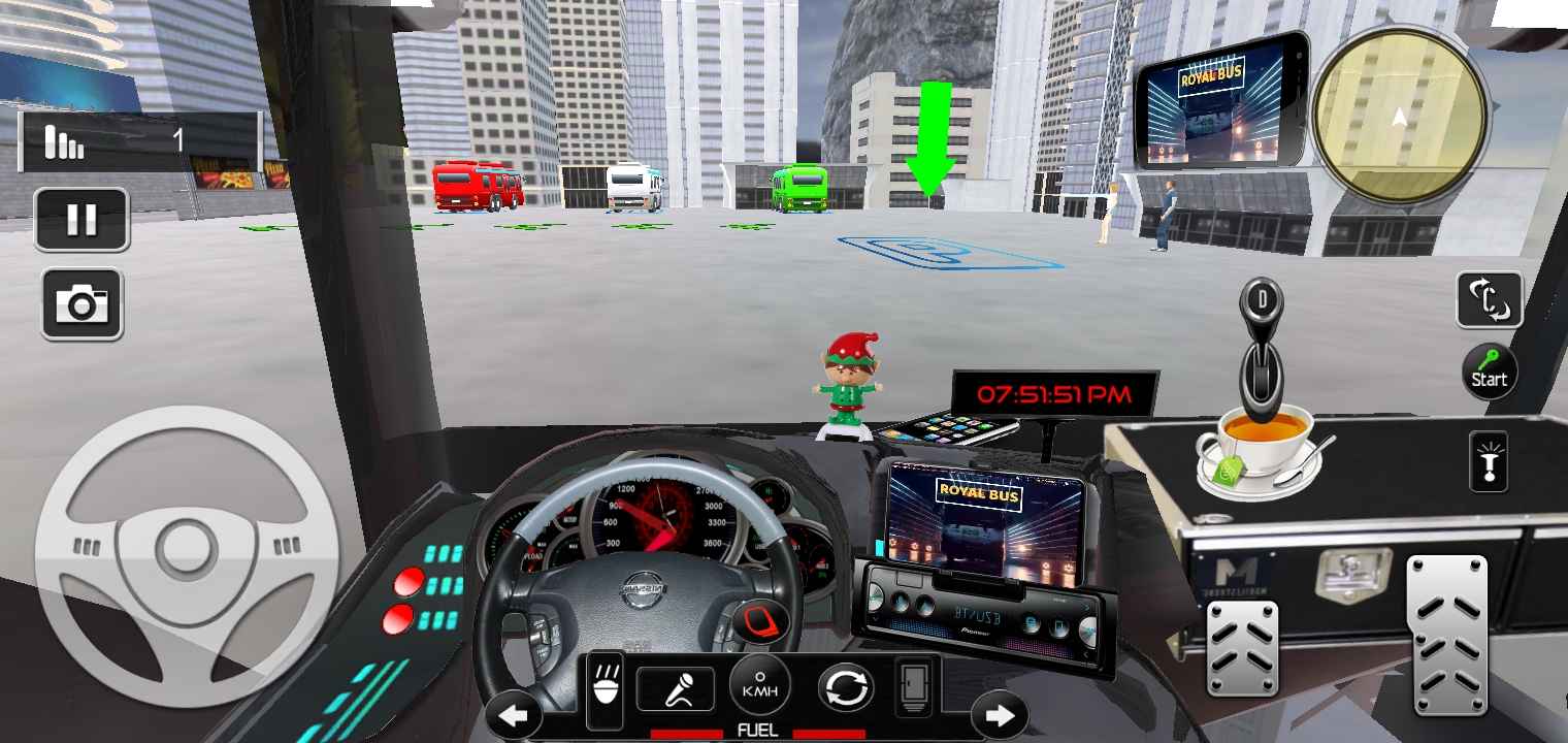 Screenshot_2021-09-16-19-51-51-54