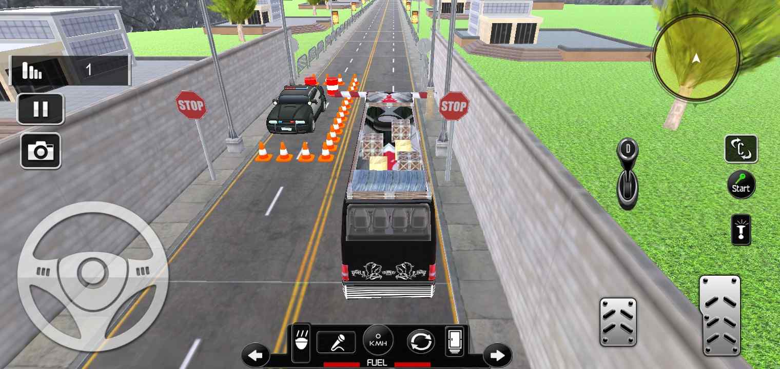 Screenshot_2021-09-16-19-56-33-76