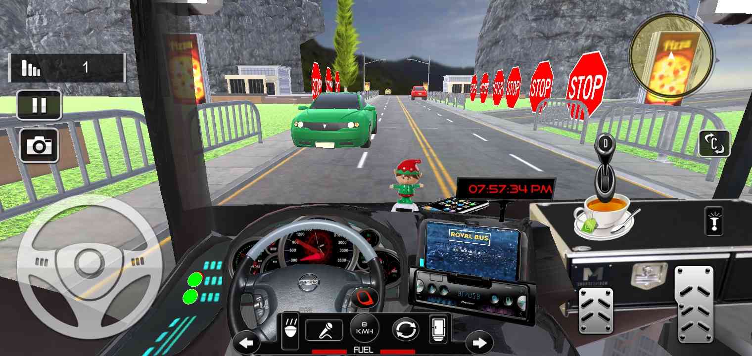 Screenshot_2021-09-16-19-57-34-39