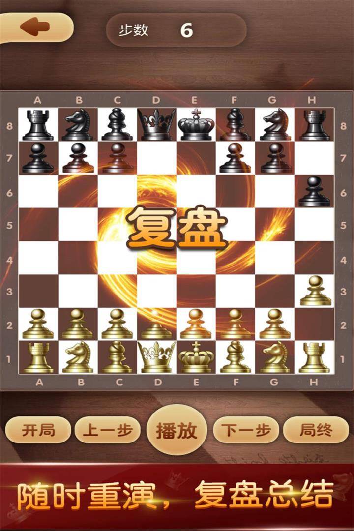 228675840
