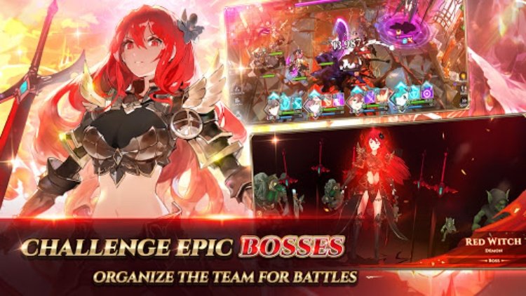 CUE!See Yoy Everyday