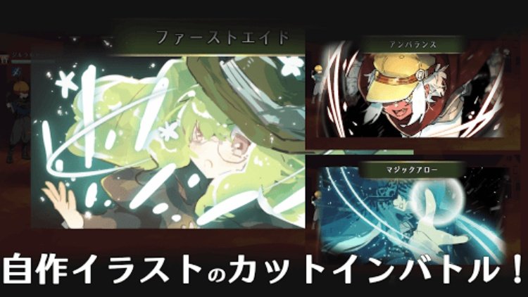 黄昏的古拉德希