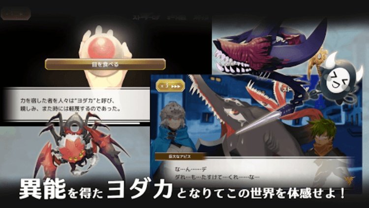 黄昏的古拉德希