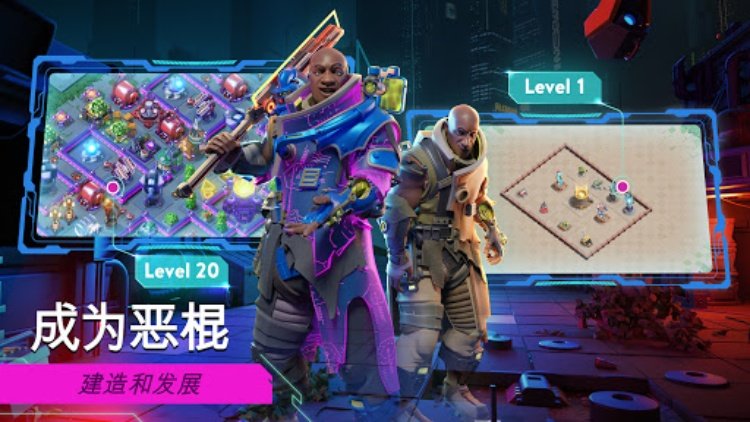 風色童話