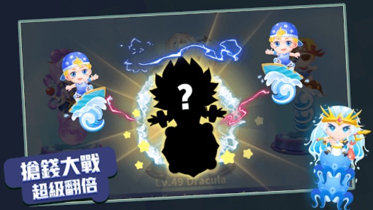 貪吃蛇進化論