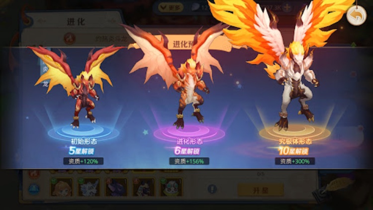 Guardians of Cloudia