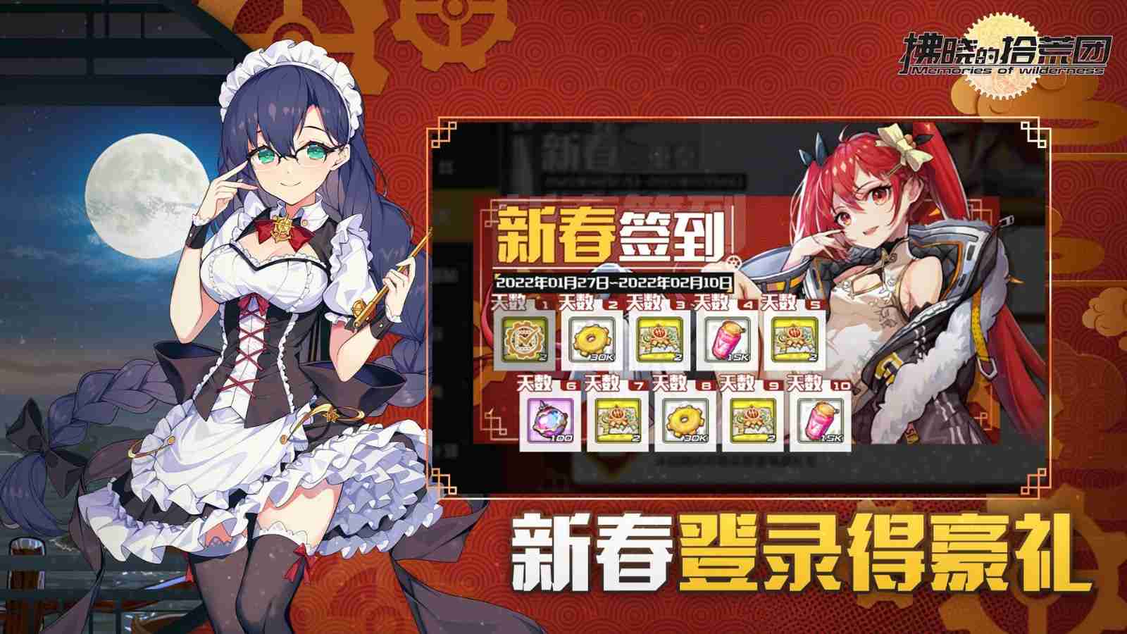 f79a2aa5ce2c45d840f87e6e89bab6e7