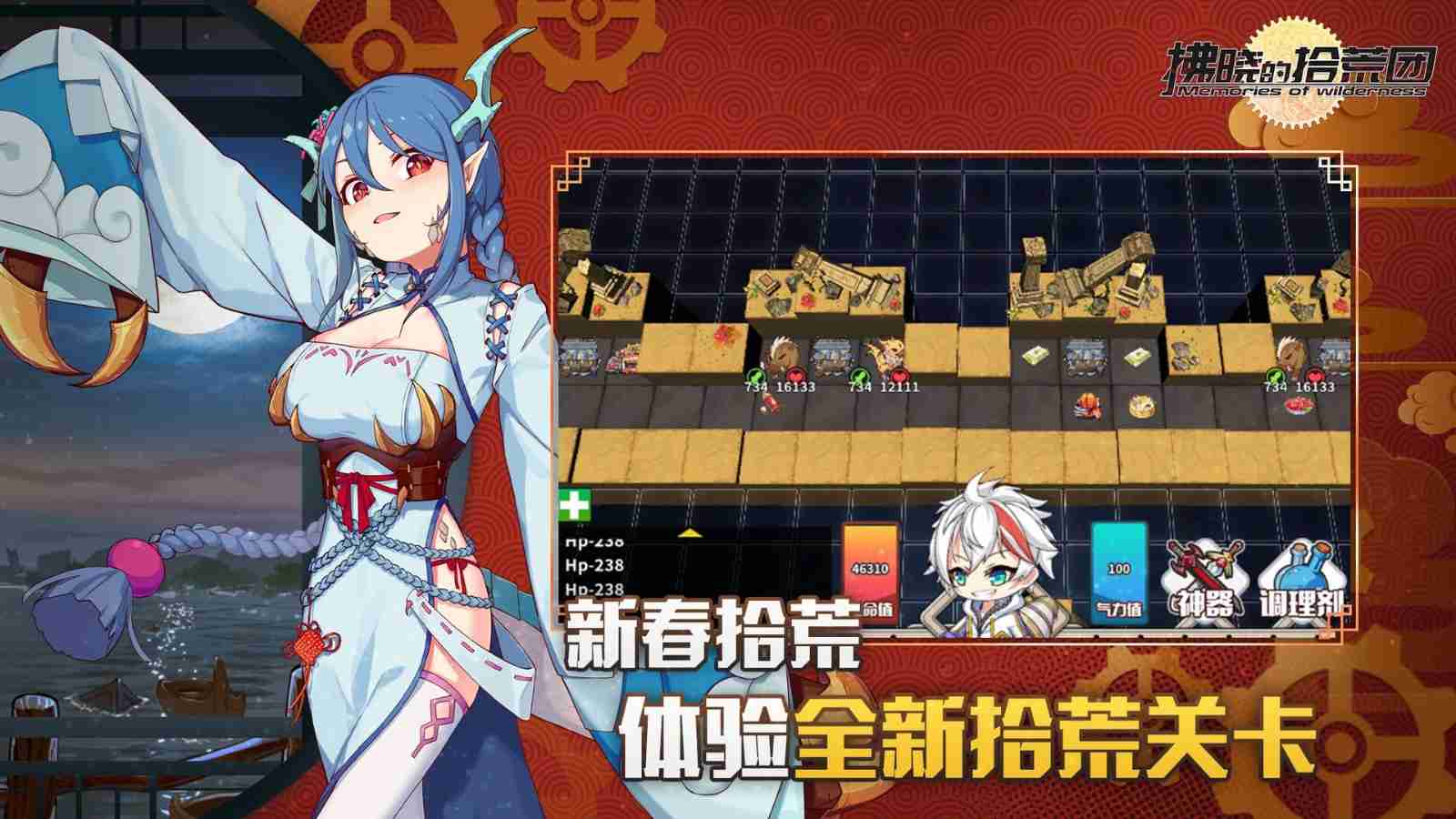 f08b9facbdfa6c1869c1605b3be58f8c