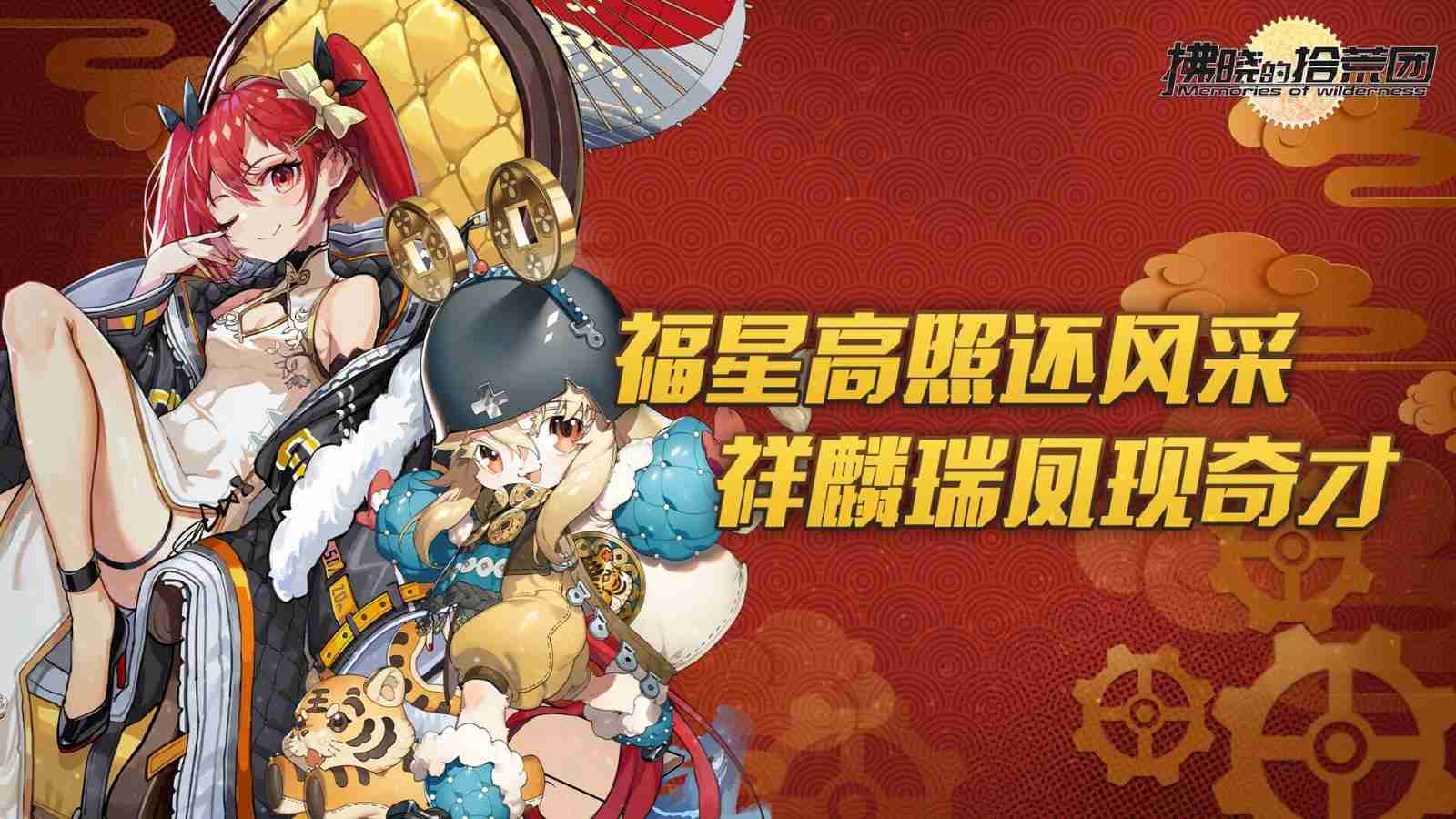 3c483e1ef092a673313e7d742123a92e