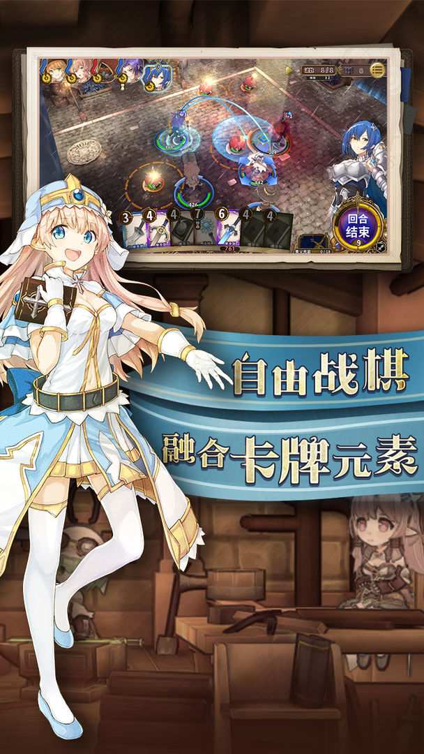 923644f7be0a3c49d2c14b33ed805c50