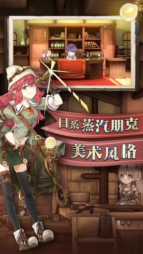 cb4e648a7ff45dcd3b767576943080f3