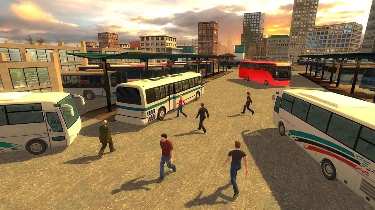 20210422115449383