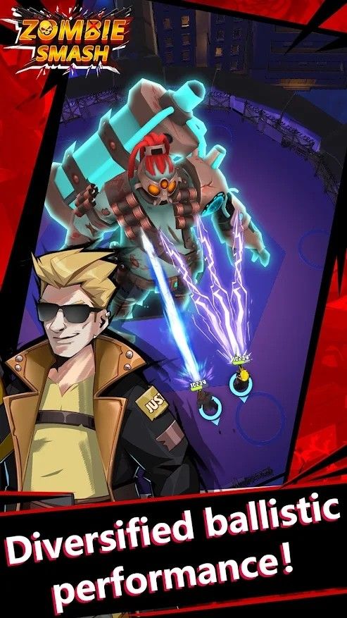 1feb342f519e6ae6e5ddfd3b64480e21