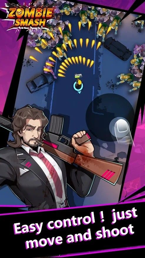 93fd53c0a15584fd30284d03cfb1582b