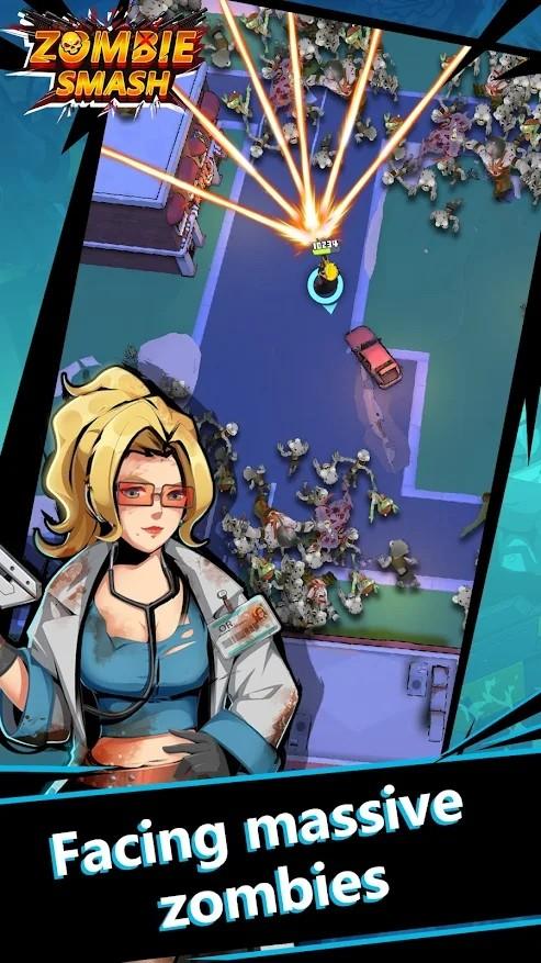 320bcbbc7c05189240ca5a54944884a0