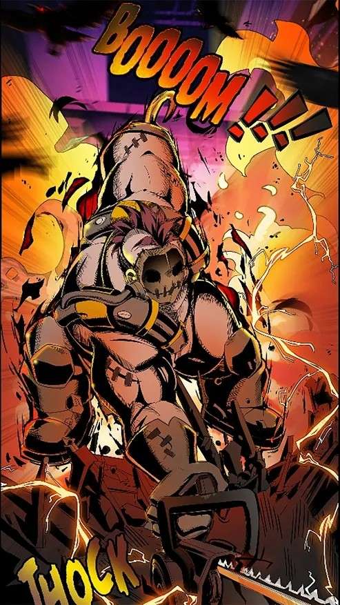 a96758854d22fa192265ec1a30835cfb