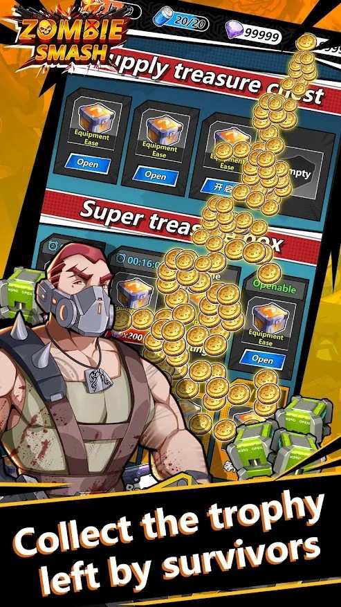 b1bcb3d98a4b9ae5f386092d477f962b