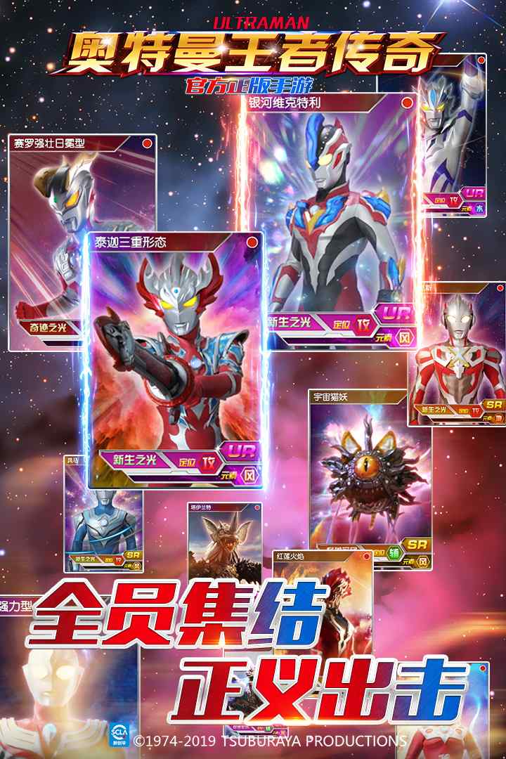 175231234