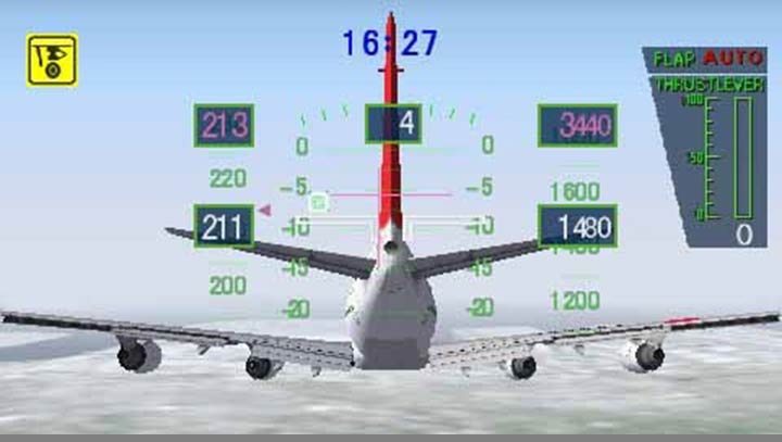 aa51e013eb16dbf46bb724f7f859bcfe