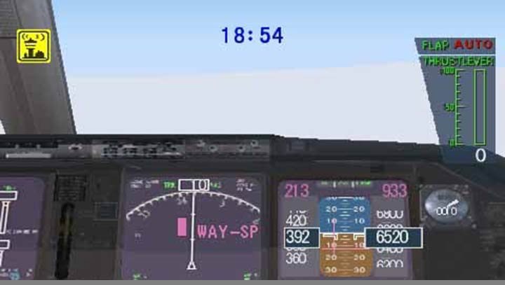 b2625820a4ab7605956d37327d55705d