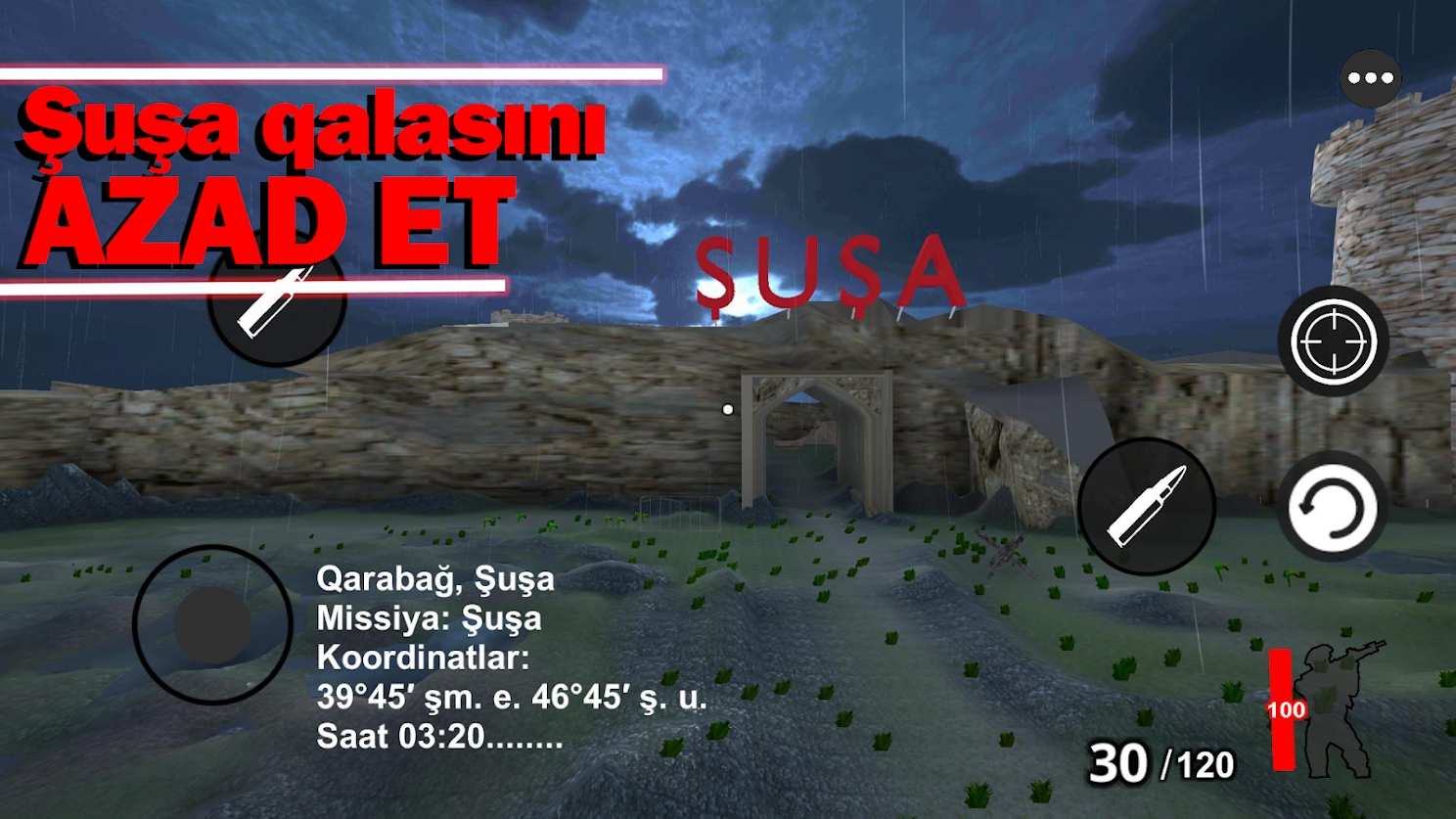 5e9decdfecf738c2de37558ebd1a0eb0