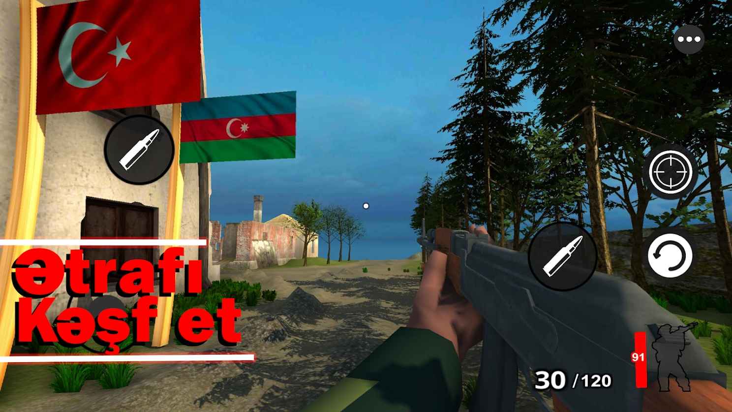 adf9ff9b54a6259039ba60c19f8acdf8