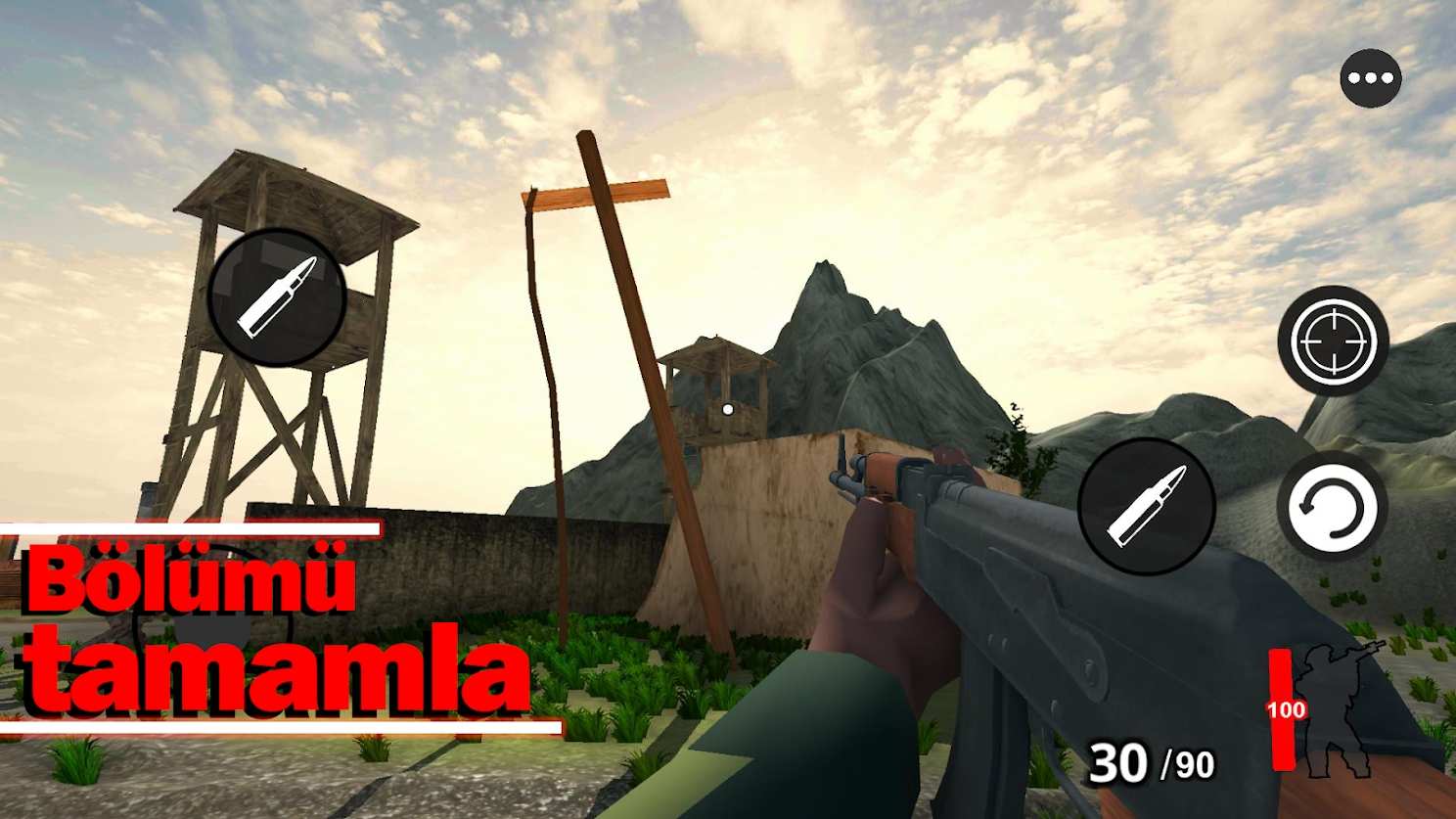 feed1c292a0790654a44ed476d593277