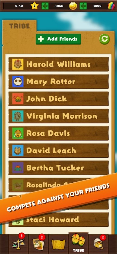 1bfedc289b240720dc6784d7fa7792d9