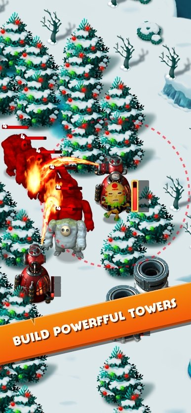 98a778fe7d3913d8712c97b9f8f7afb0