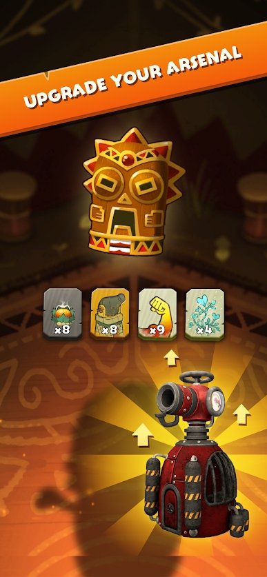 e293ecbbf88e454f344db7fed39dfe0e