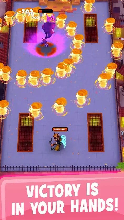 0fd52f226b5d789381ea1c85dff4e756