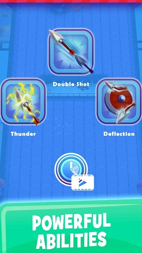 80ee720bbb1f8e3e17179ab2dc896874