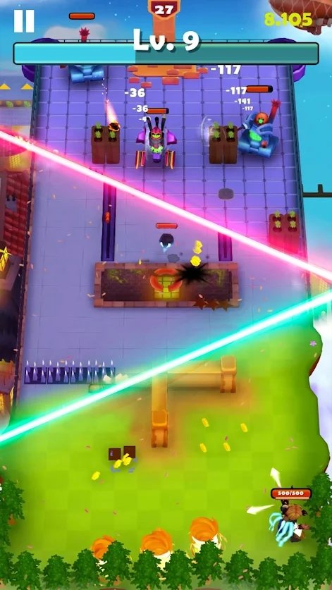 81a9178dd3d81fbec7a56a7ee7aaf58d