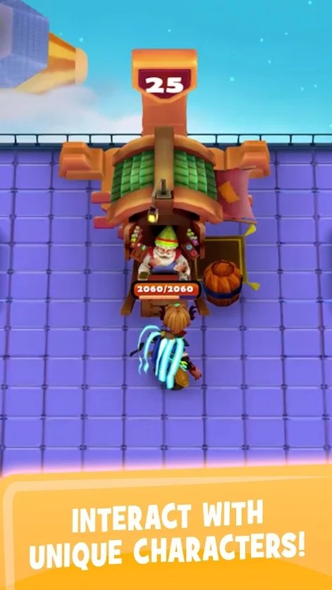 261faa827f158dad623efde1daa8844f